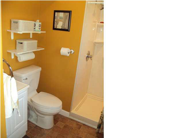 7911 Ridgemont Drive Newburgh, IN 47630 - Photo 23 of 26 Gallery Image 23