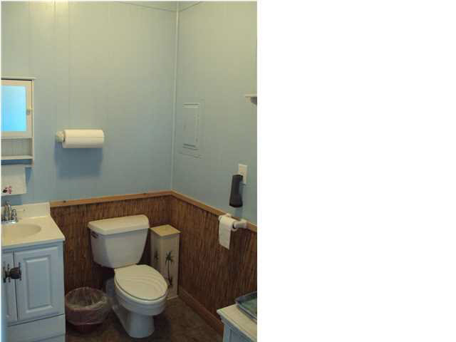 7911 Ridgemont Drive Newburgh, IN 47630 - Photo 26 of 26 Gallery Image 26