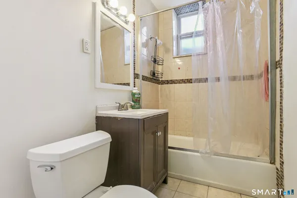 $119,900 | 24 Merrill Street, Unit D1, Hartford, CT 06106