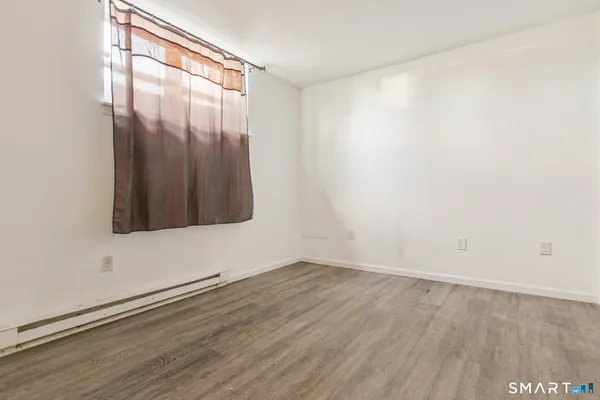 $119,900 | 24 Merrill Street, Unit D1, Hartford, CT 06106