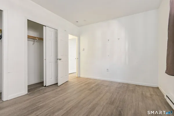 $119,900 | 24 Merrill Street, Unit D1, Hartford, CT 06106