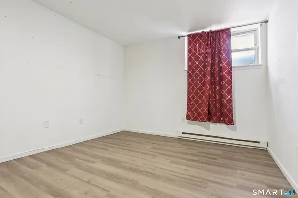 $119,900 | 24 Merrill Street, Unit D1, Hartford, CT 06106