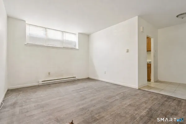 $119,900 | 24 Merrill Street, Unit D1, Hartford, CT 06106