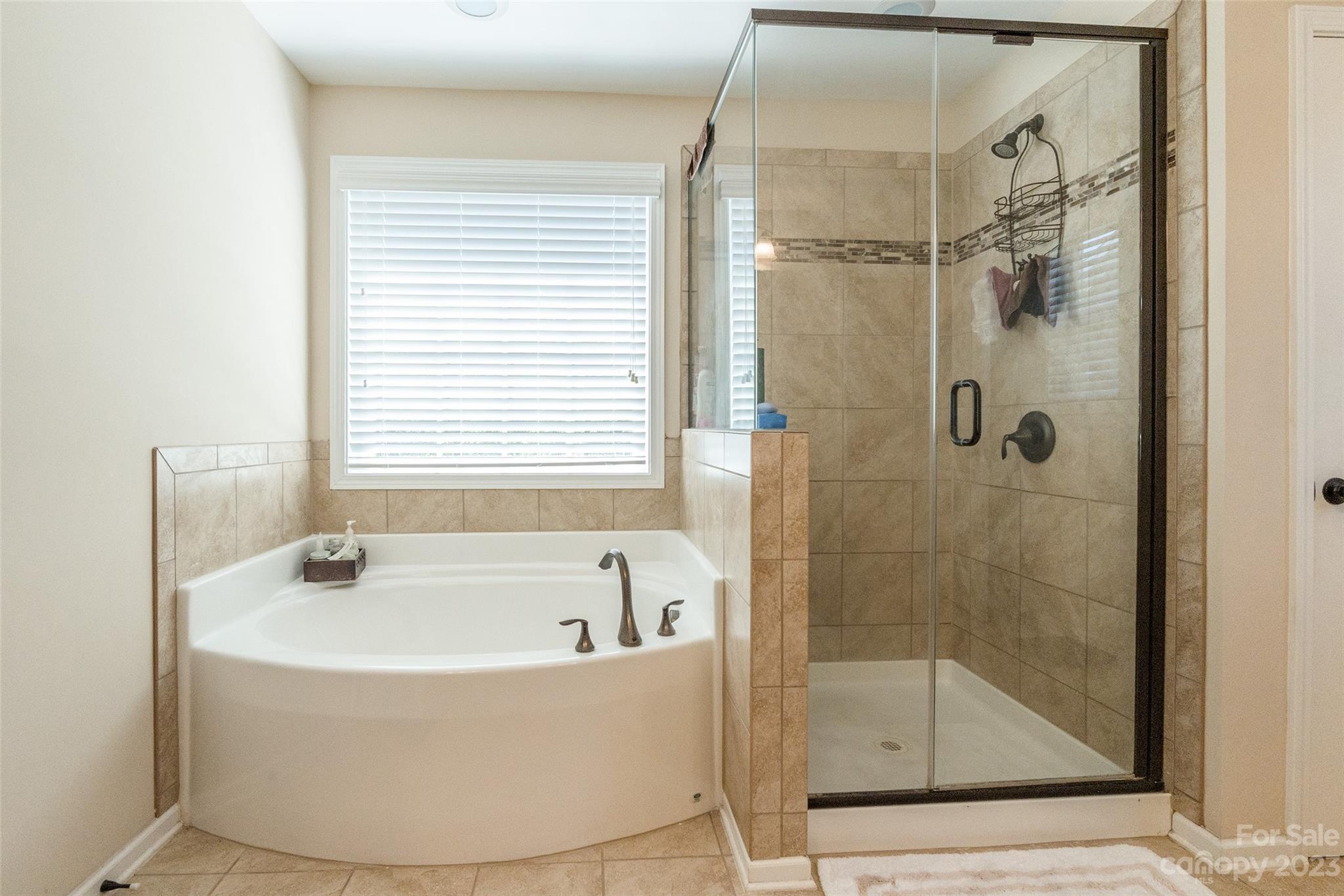 9107 Inverness Bay Road Charlotte, NC 28278 - Photo 15 of 40 Gallery Image 15