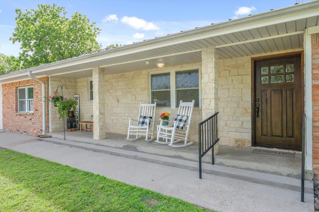 1216 VZ County Road Canton, TX 75103 - Photo 10 of 40