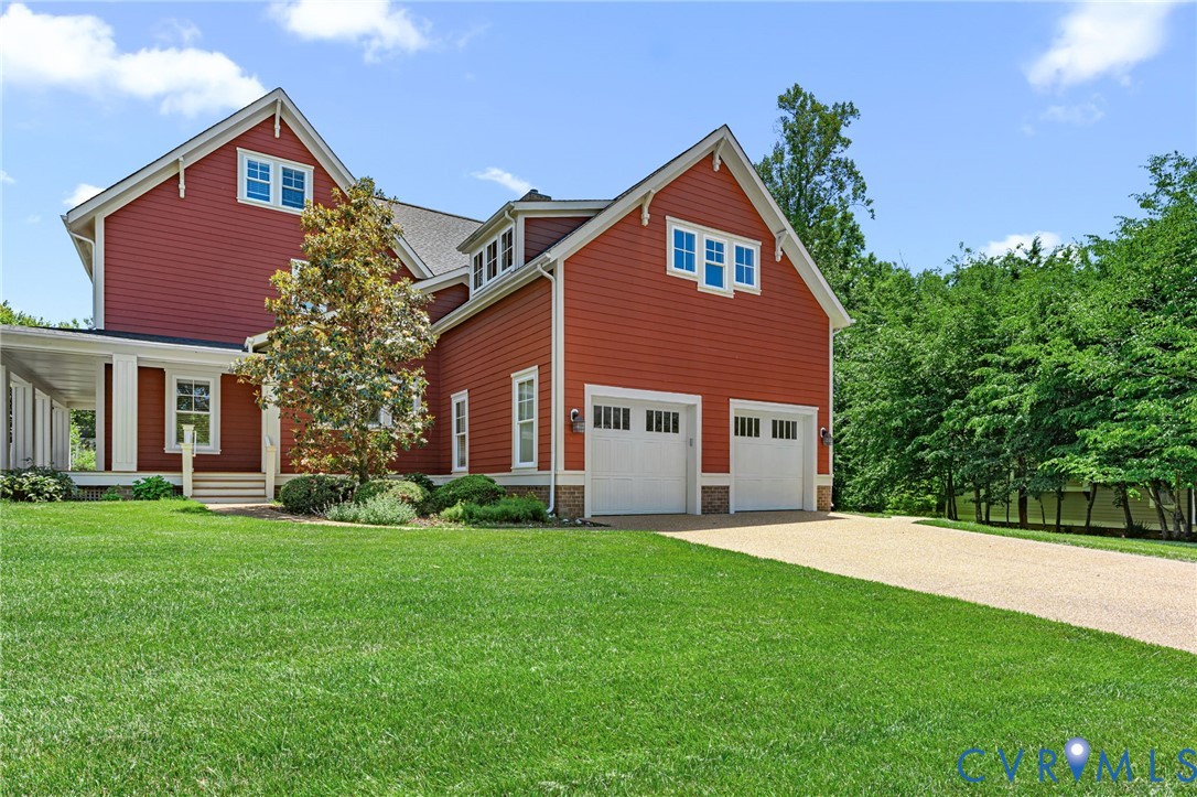 16201 Alsdell Road Midlothian, VA 23112 - Photo 78 of 90