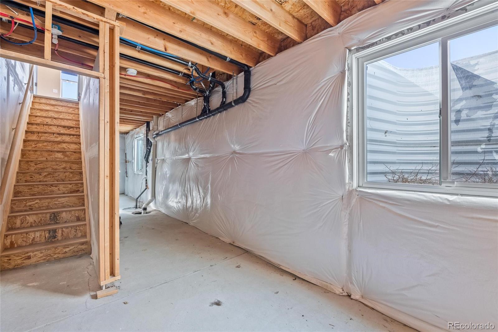 1445 4th Place Deer Trail, CO 80105 - Photo 17 of 19