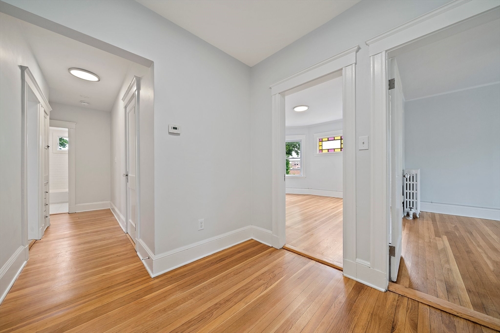 32 Gibson Street, Unit 3 Boston, MA 02122 - Photo 7 of 29 Gallery Image 7