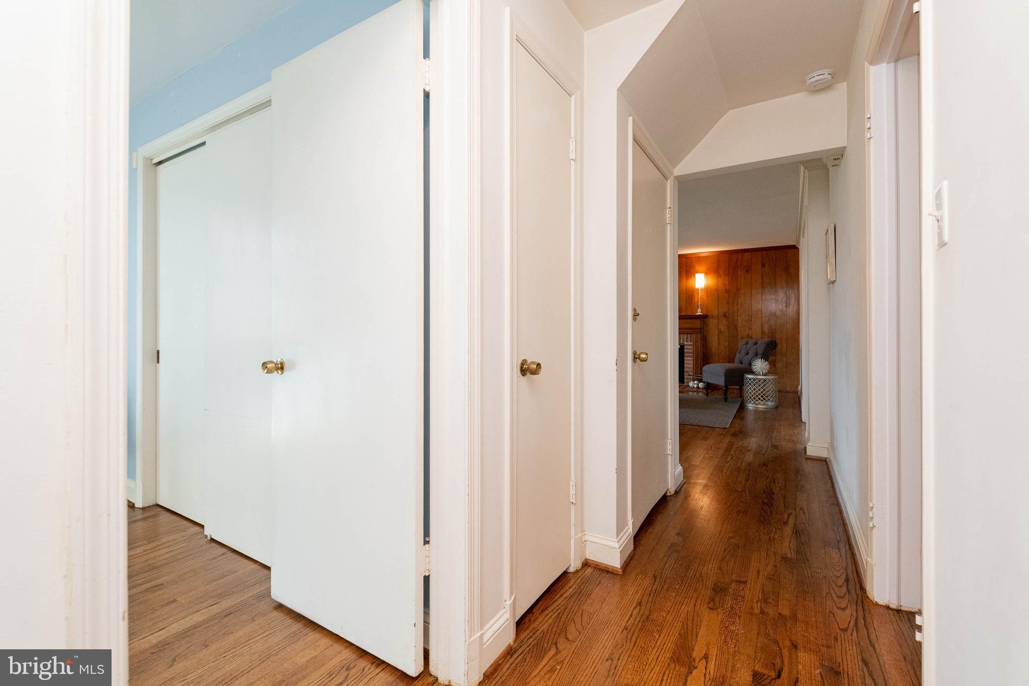 813 Stoneleigh Road Baltimore, MD 21212 - Photo 15 of 42