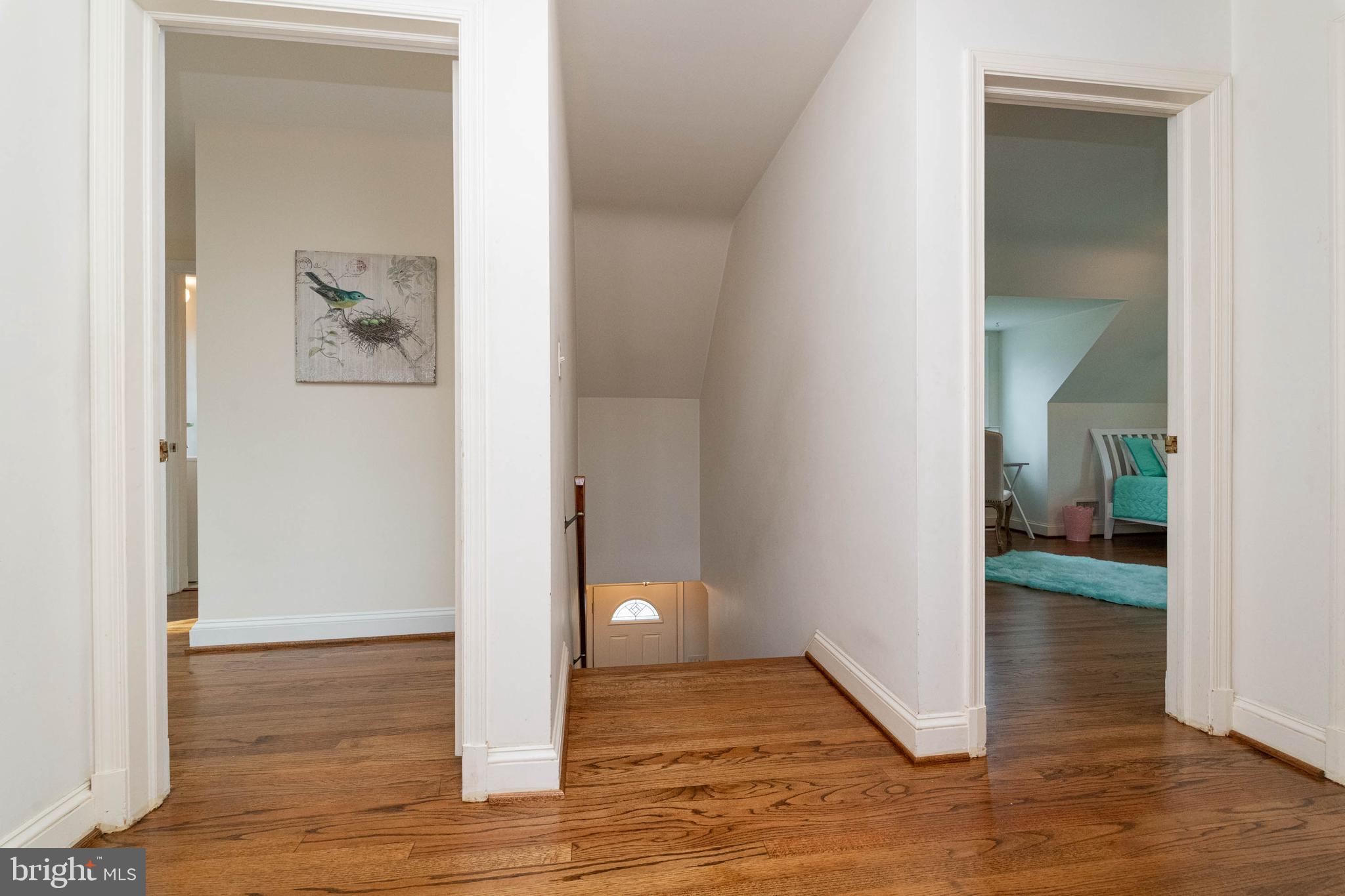 813 Stoneleigh Road Baltimore, MD 21212 - Photo 30 of 42