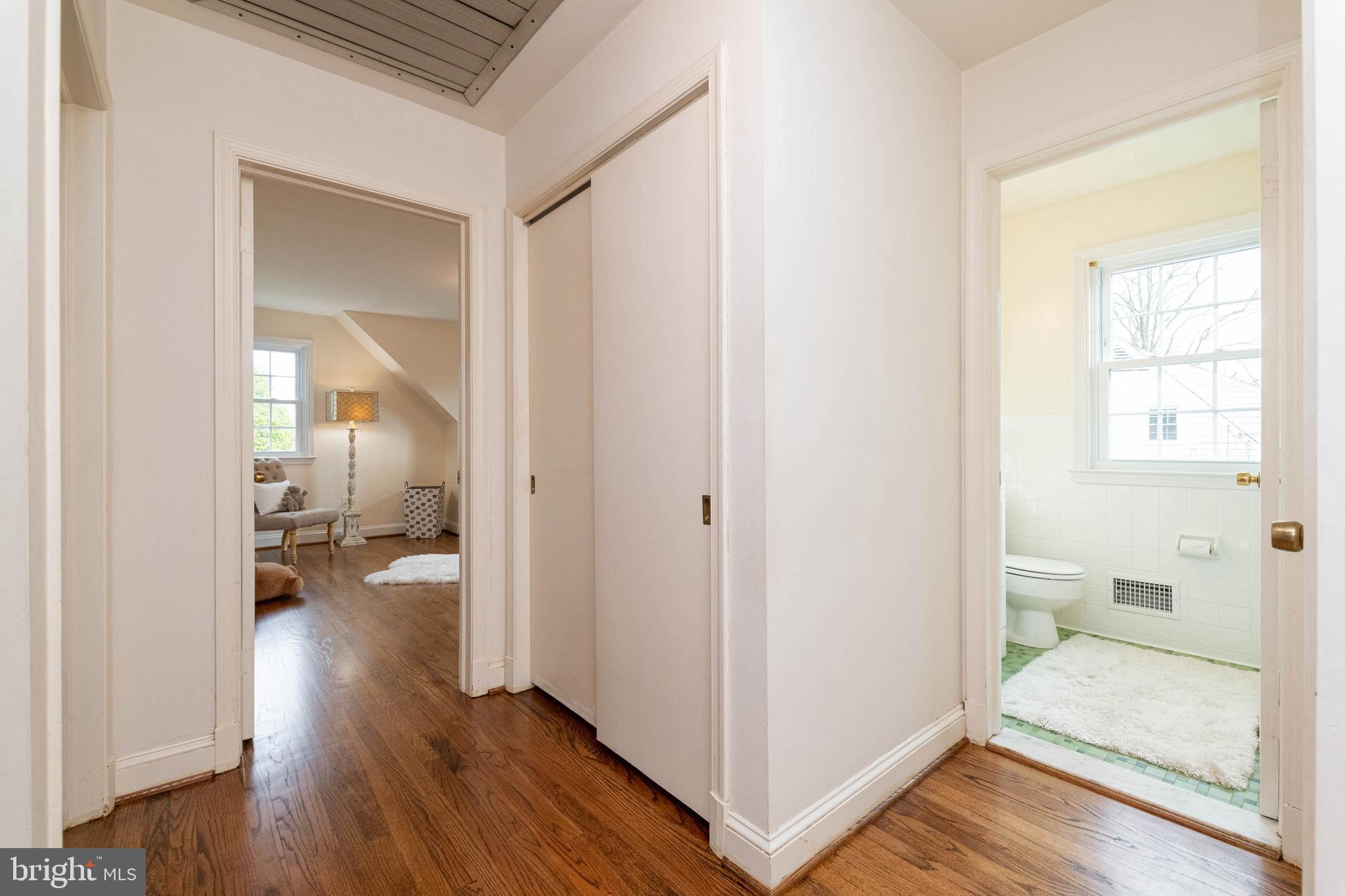 813 Stoneleigh Road Baltimore, MD 21212 - Photo 31 of 42