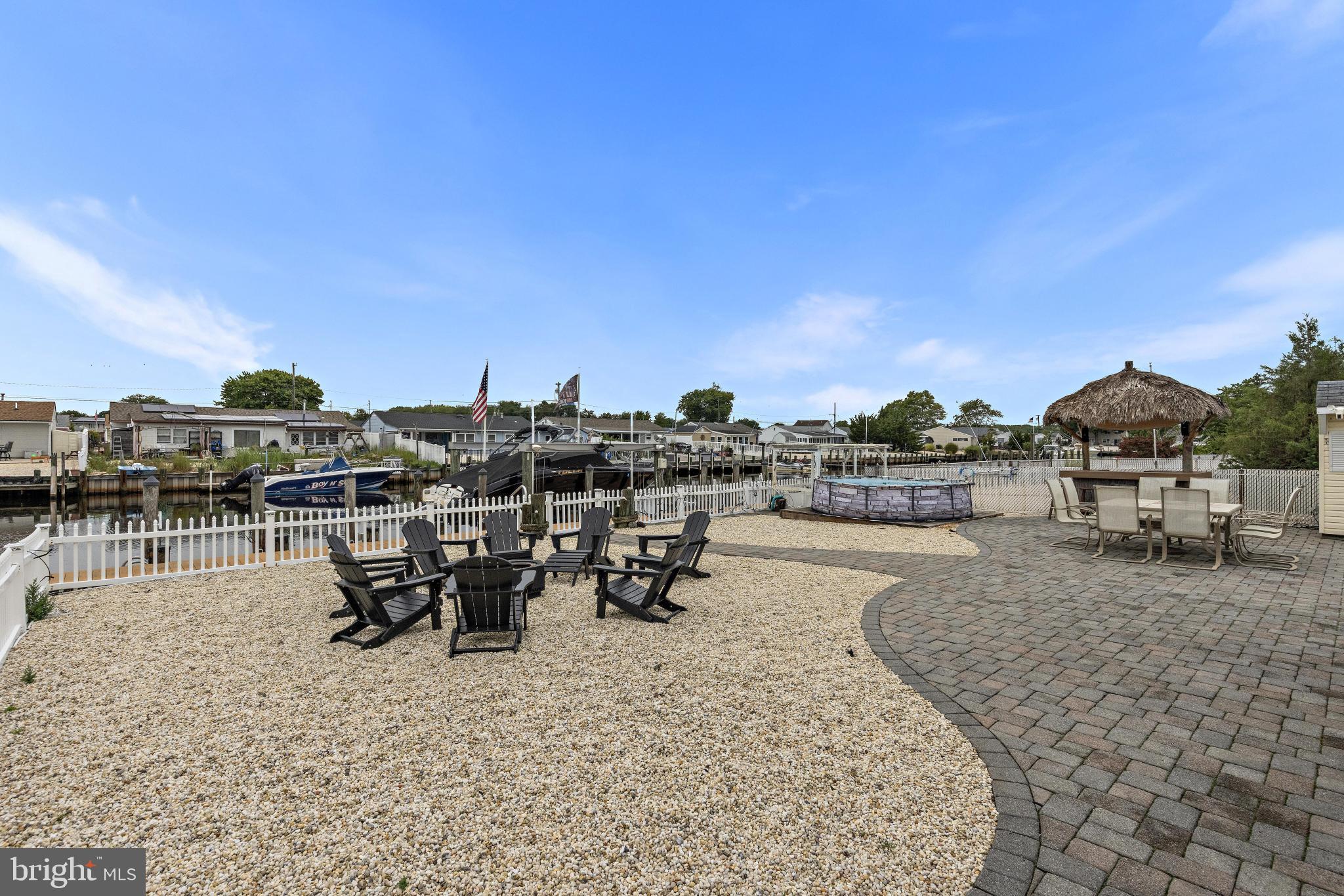 107 Irvington Road Barnegat, NJ 08005 - Photo 22 of 57 Gallery Image 22