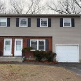 $21,657 | 5 Dowling Road, Unit A, Colonie, NY 12205