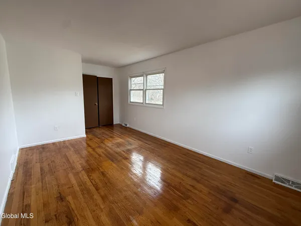 $21,657 | 5 Dowling Road, Unit A, Colonie, NY 12205