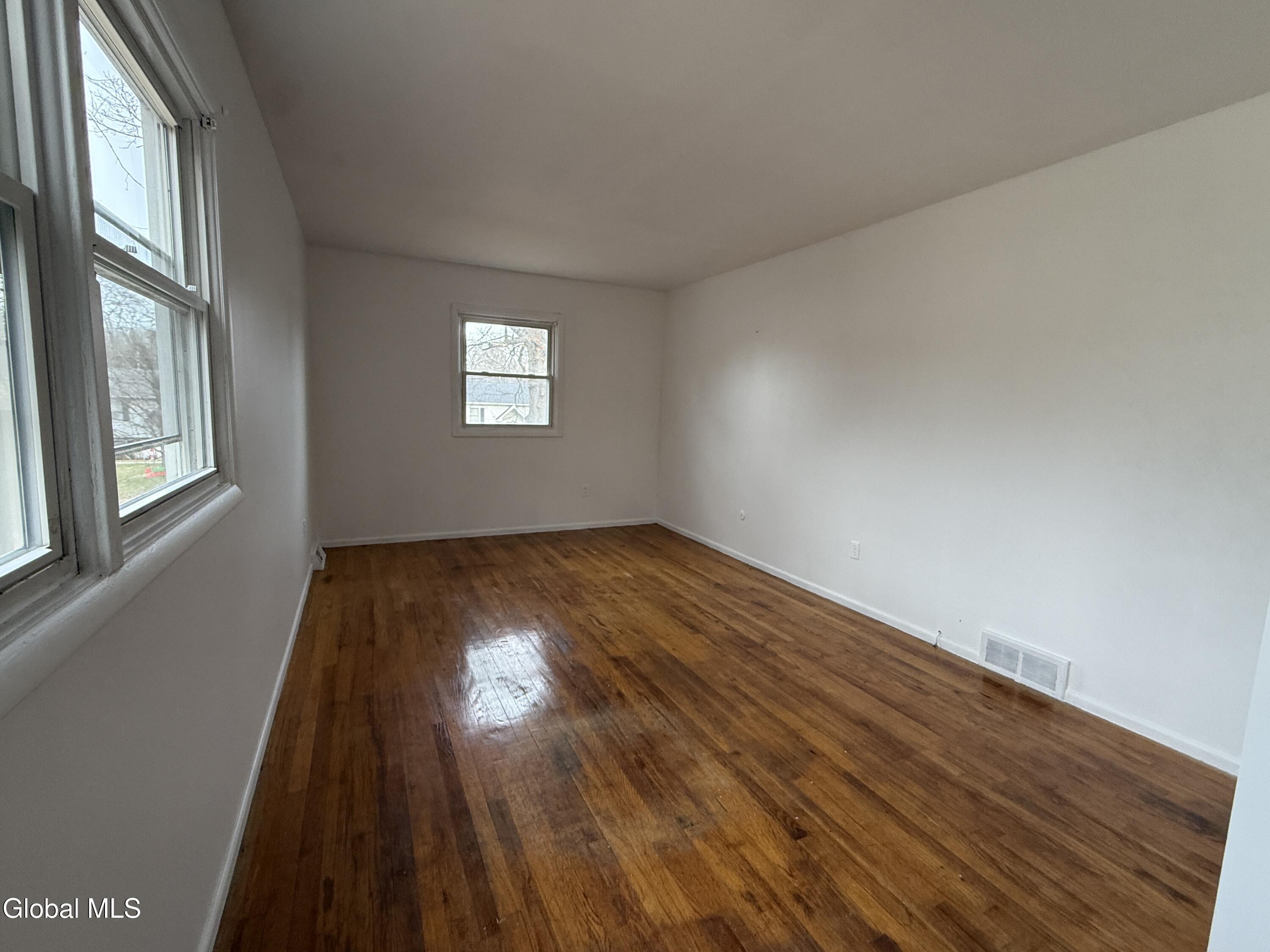 5 Dowling Road, Unit A Colonie, NY 12205 - Photo 12 of 19 IMG_9093