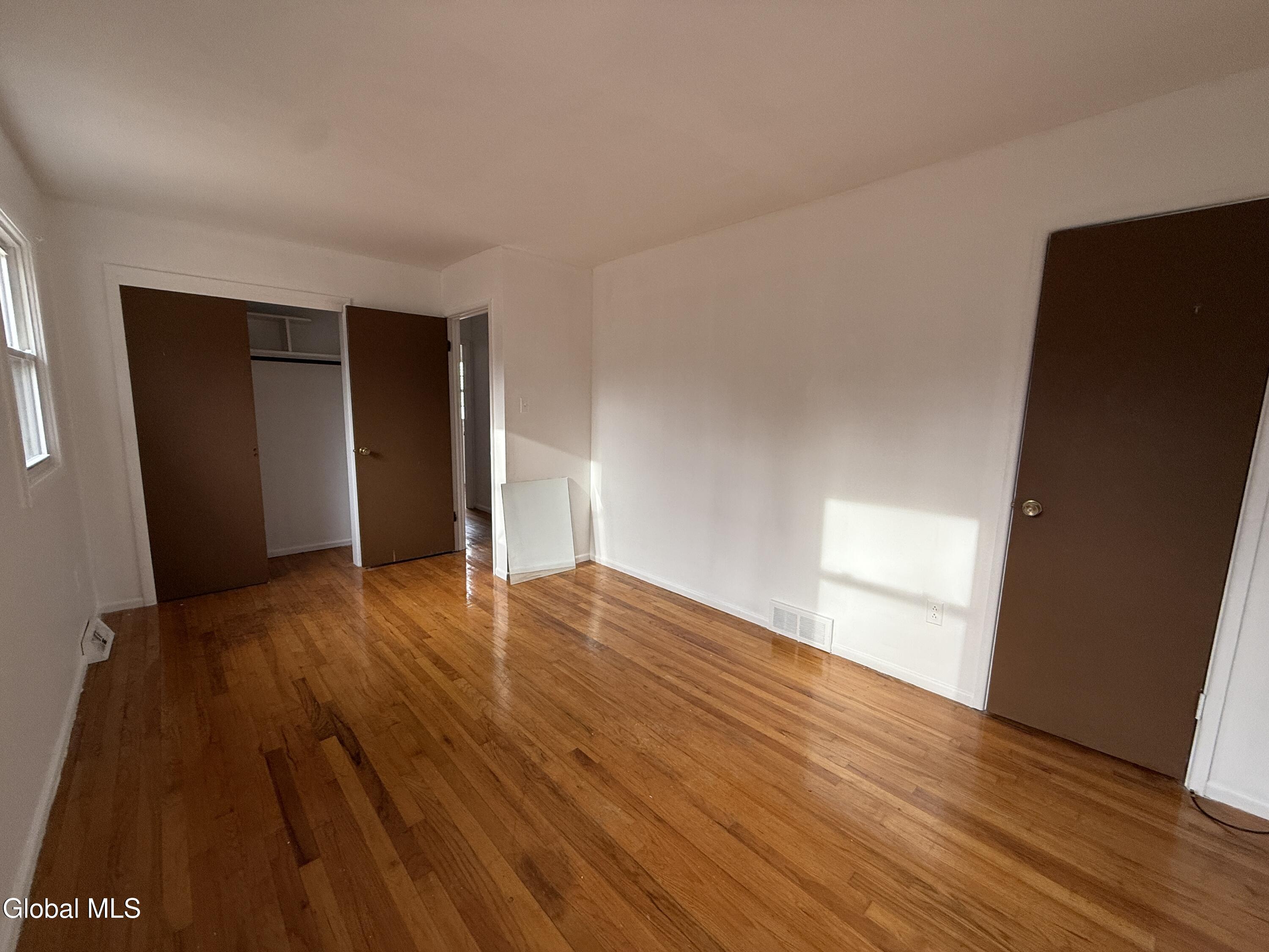 5 Dowling Road, Unit A Colonie, NY 12205 - Photo 13 of 19 IMG_9089