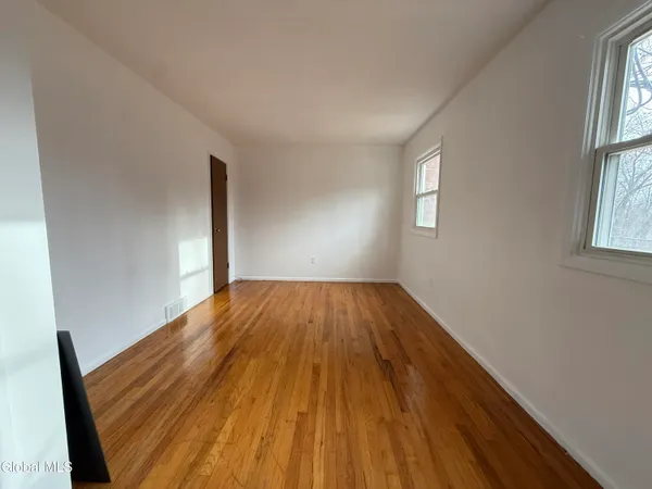 $21,657 | 5 Dowling Road, Unit A, Colonie, NY 12205