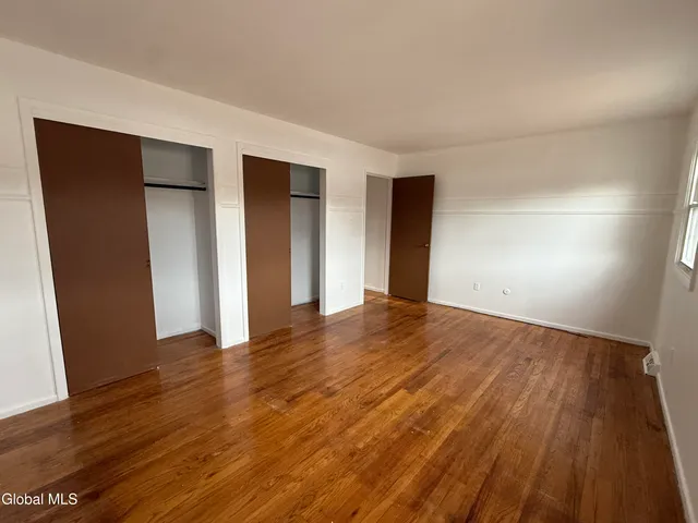 $1,800 | 5 Dowling Road, Unit A, Colonie, NY 12205