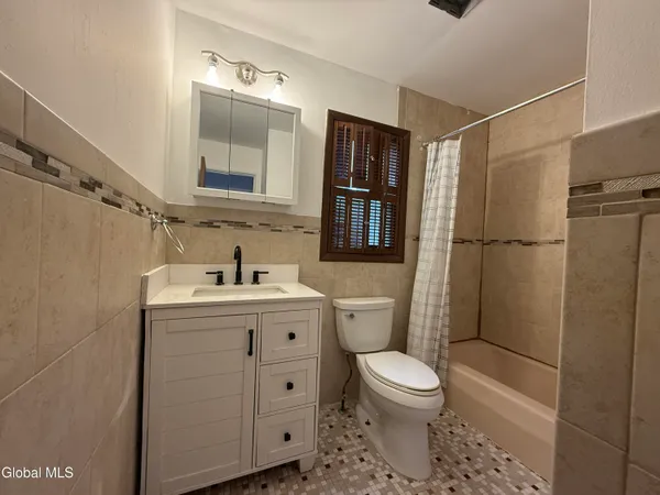 $21,657 | 5 Dowling Road, Unit A, Colonie, NY 12205