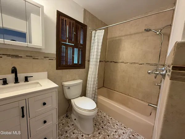 $21,657 | 5 Dowling Road, Unit A, Colonie, NY 12205