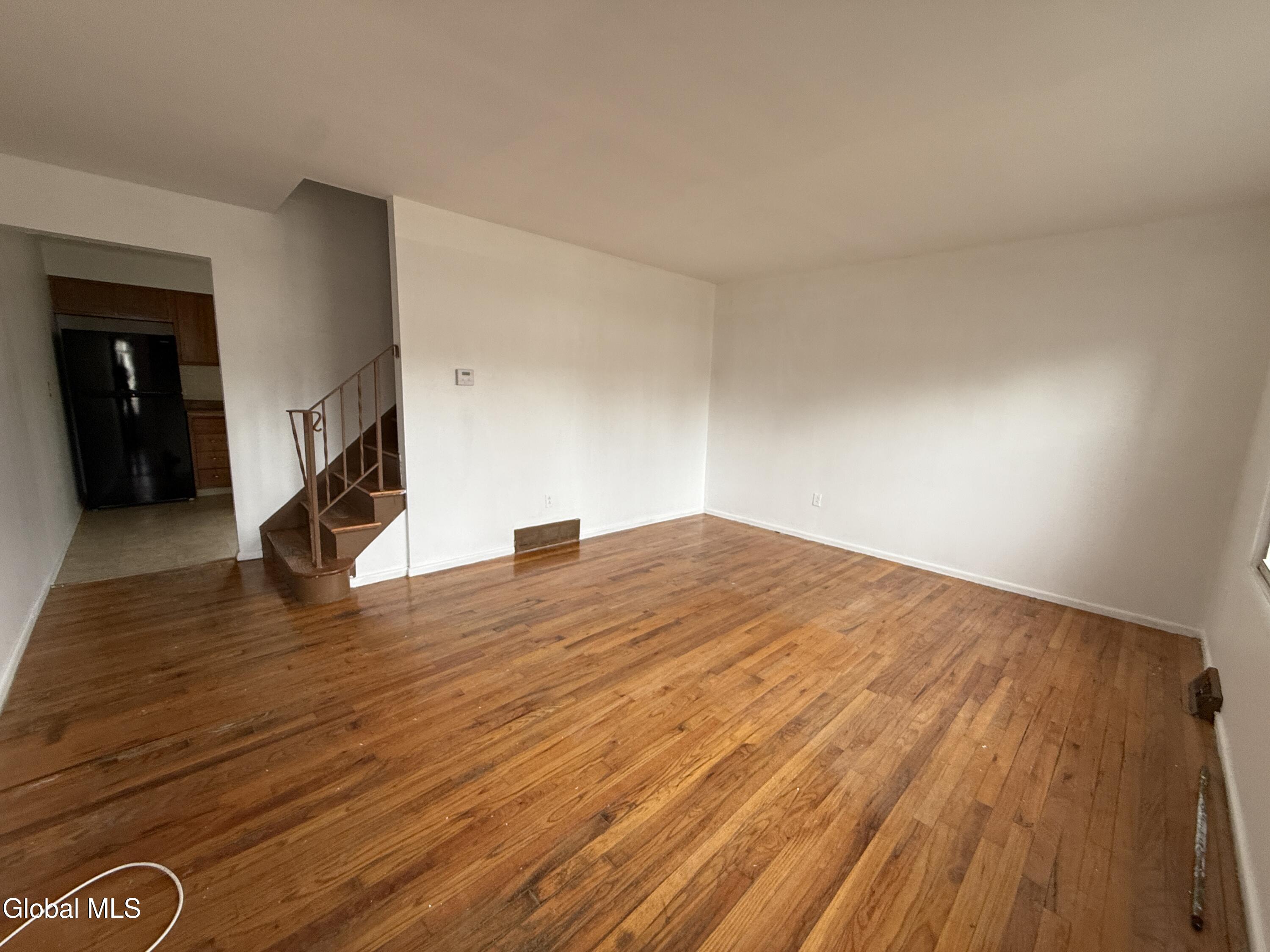 5 Dowling Road, Unit A Colonie, NY 12205 - Photo 3 of 19 IMG_9087