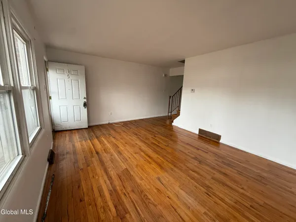 $21,657 | 5 Dowling Road, Unit A, Colonie, NY 12205