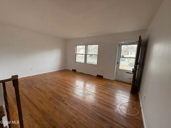 $21,657 | 5 Dowling Road, Unit A, Colonie, NY 12205