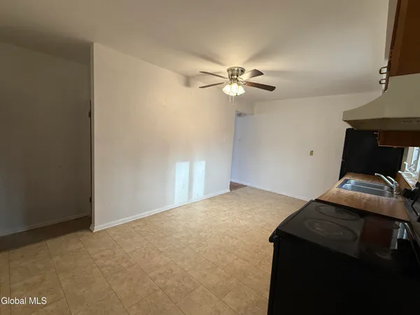 $21,657 | 5 Dowling Road, Unit A, Colonie, NY 12205