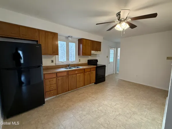 $21,657 | 5 Dowling Road, Unit A, Colonie, NY 12205