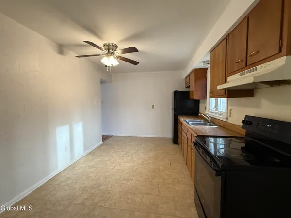 $21,657 | 5 Dowling Road, Unit A, Colonie, NY 12205