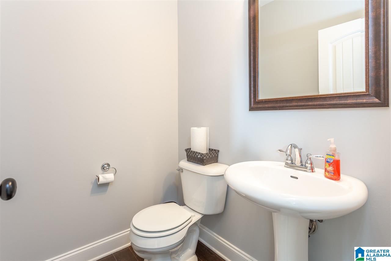 5130 Baxter Road Springville, AL 35146 - Photo 19 of 45 Gallery Image 19