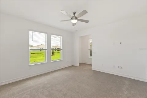 $379,990 | 4559 Northwest 53rd Avenue Road, Ocala, FL 34482