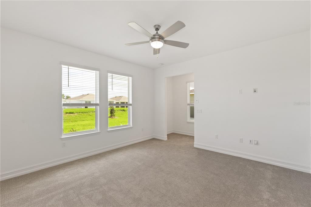 4559 Northwest 53rd Avenue Road Ocala, FL 34482 - Photo 16 of 25
