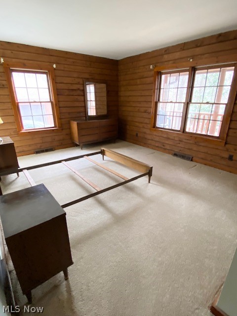 17575 Wing Road Chagrin Falls, OH 44023 - Photo 16 of 29 Gallery Image 16