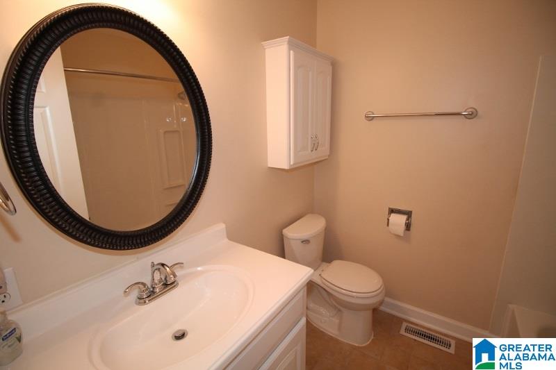 2137 Brewster Road Birmingham, AL 35235 - Photo 13 of 18 Gallery Image 13