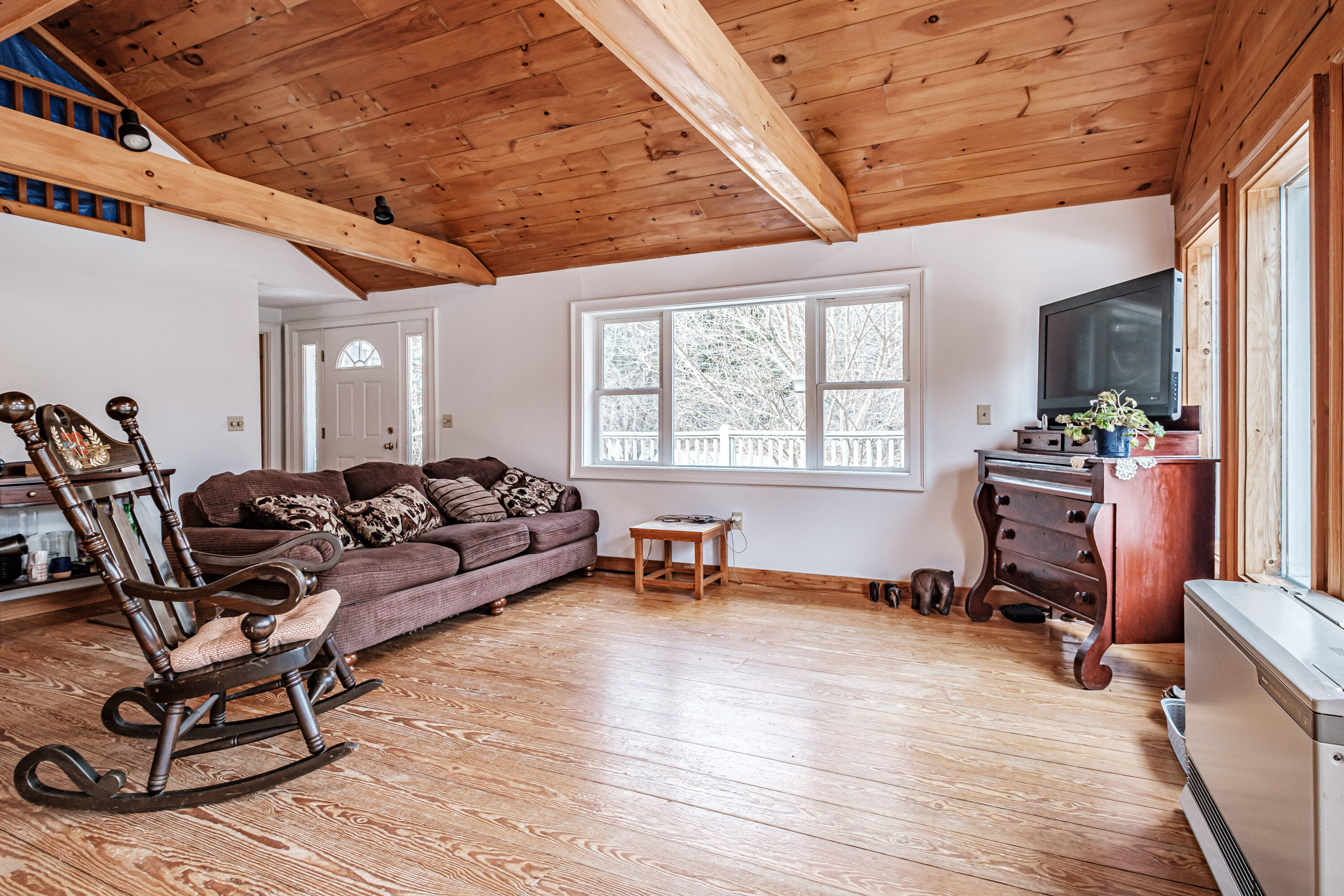 92 Willett Road Bridgton, ME 04009 - Photo 5 of 29 20250318gp-62017