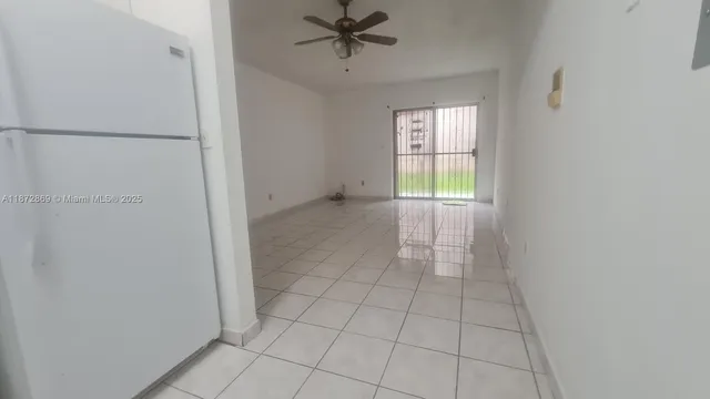 a bathroom with a toilet