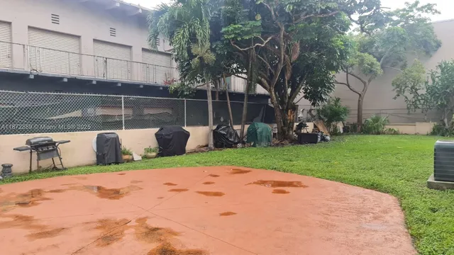 $220,000 | 3640 Northwest 9th Street, Unit 105, Miami, FL 33125