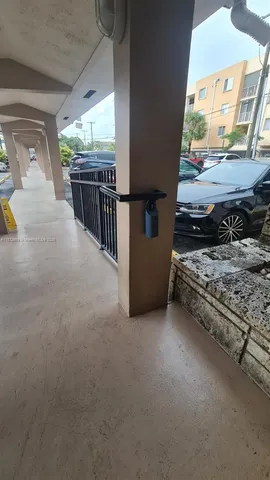 $220,000 | 3640 Northwest 9th Street, Unit 105, Miami, FL 33125