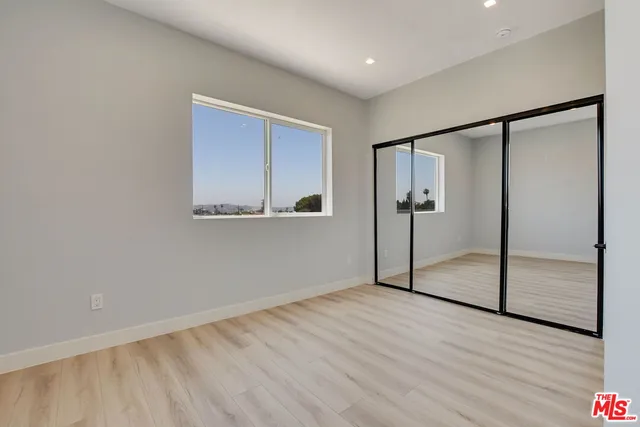 $4,330 | 4547 Saturn Street, Los Angeles, CA 90019