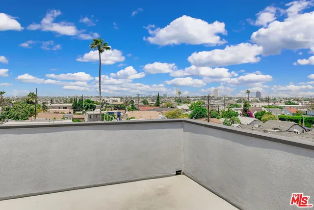 $4,330 | 4547 Saturn Street, Los Angeles, CA 90019