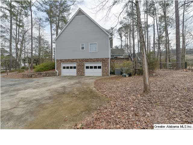 4612 Old Looney Mill Road Birmingham, AL 35243 - Photo 31 of 32