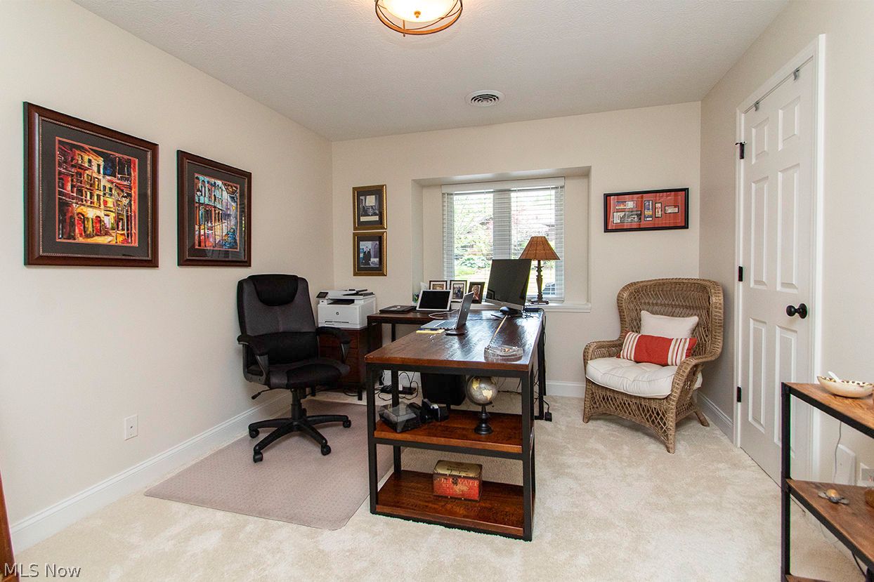 3608 Fenn Road Medina, OH 44256 - Photo 29 of 43