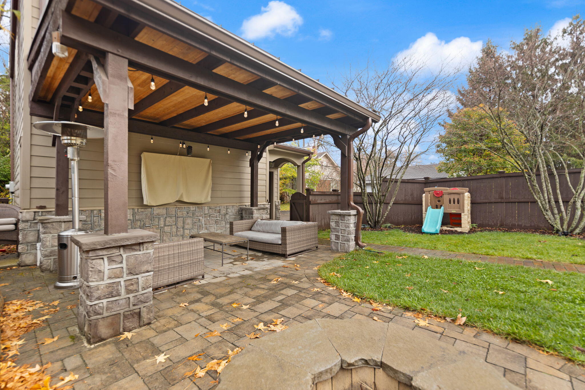 1509 Richmond Road Lexington, KY 40502 - Photo 75 of 113 69-web-or-mls-118A5221