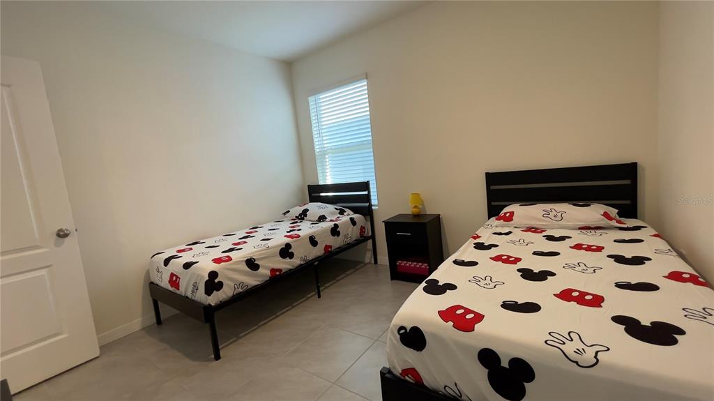 1613 Heart Bar Road Kissimmee, FL 34744 - Photo 20 of 32 Gallery Image 20