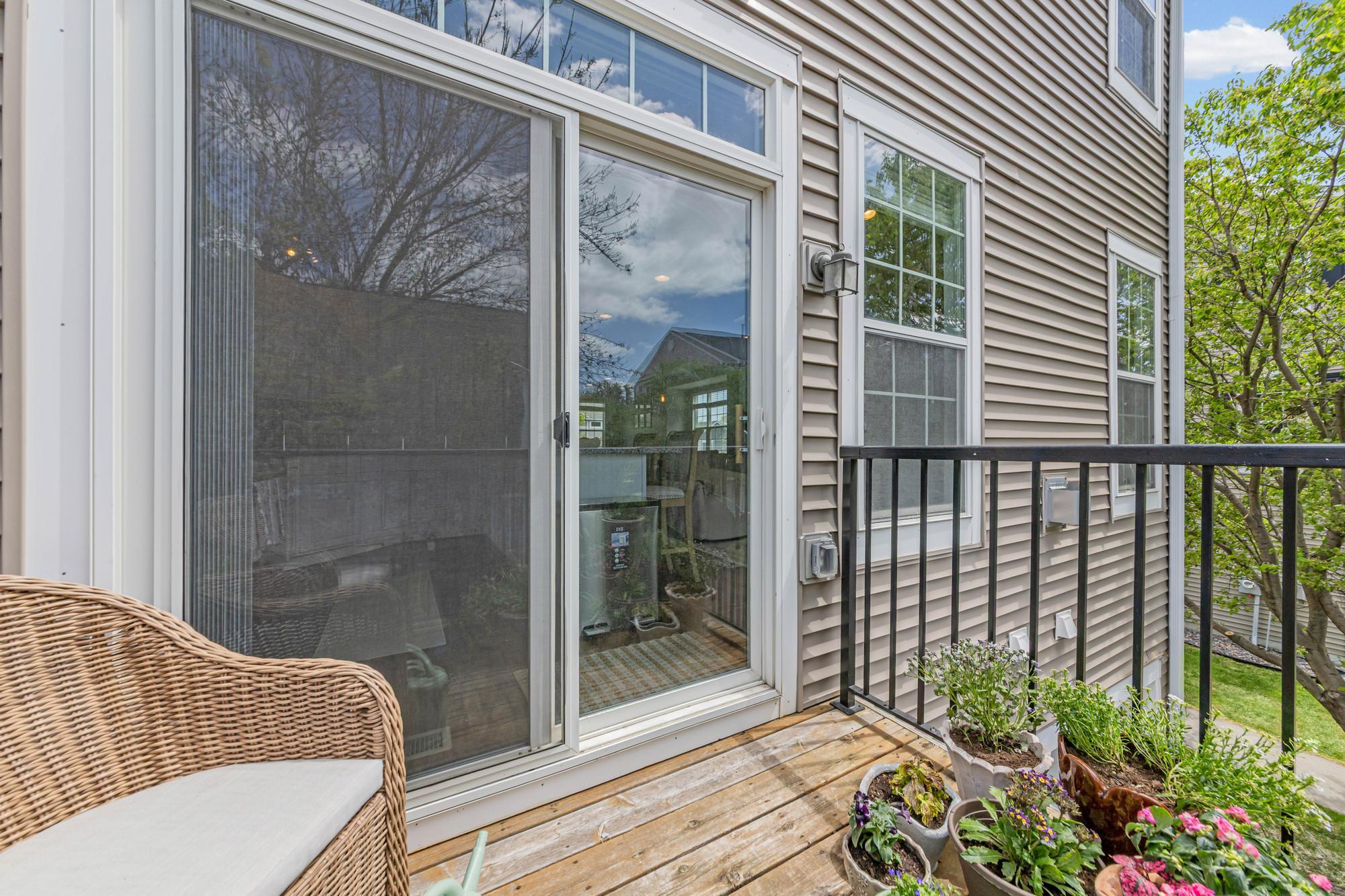 1724 Riverside Drive Shakopee, MN 55379 - Photo 58 of 67