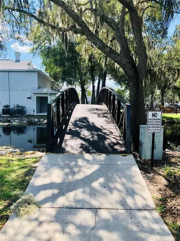 a view of outdoor space yard and patio