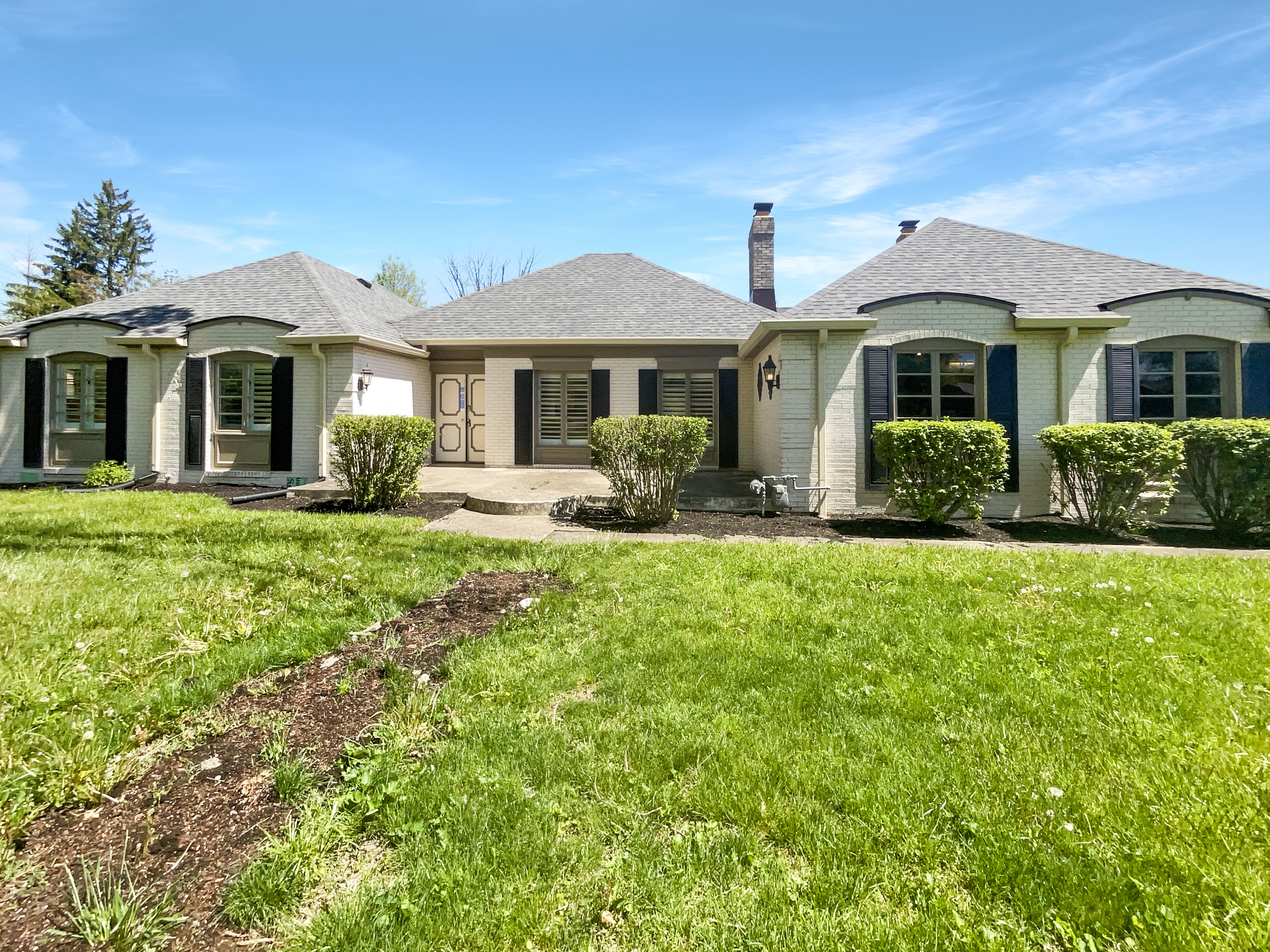 5243 Channing Road Indianapolis, IN 46226 - Photo 1 of 20 Gallery Image 1