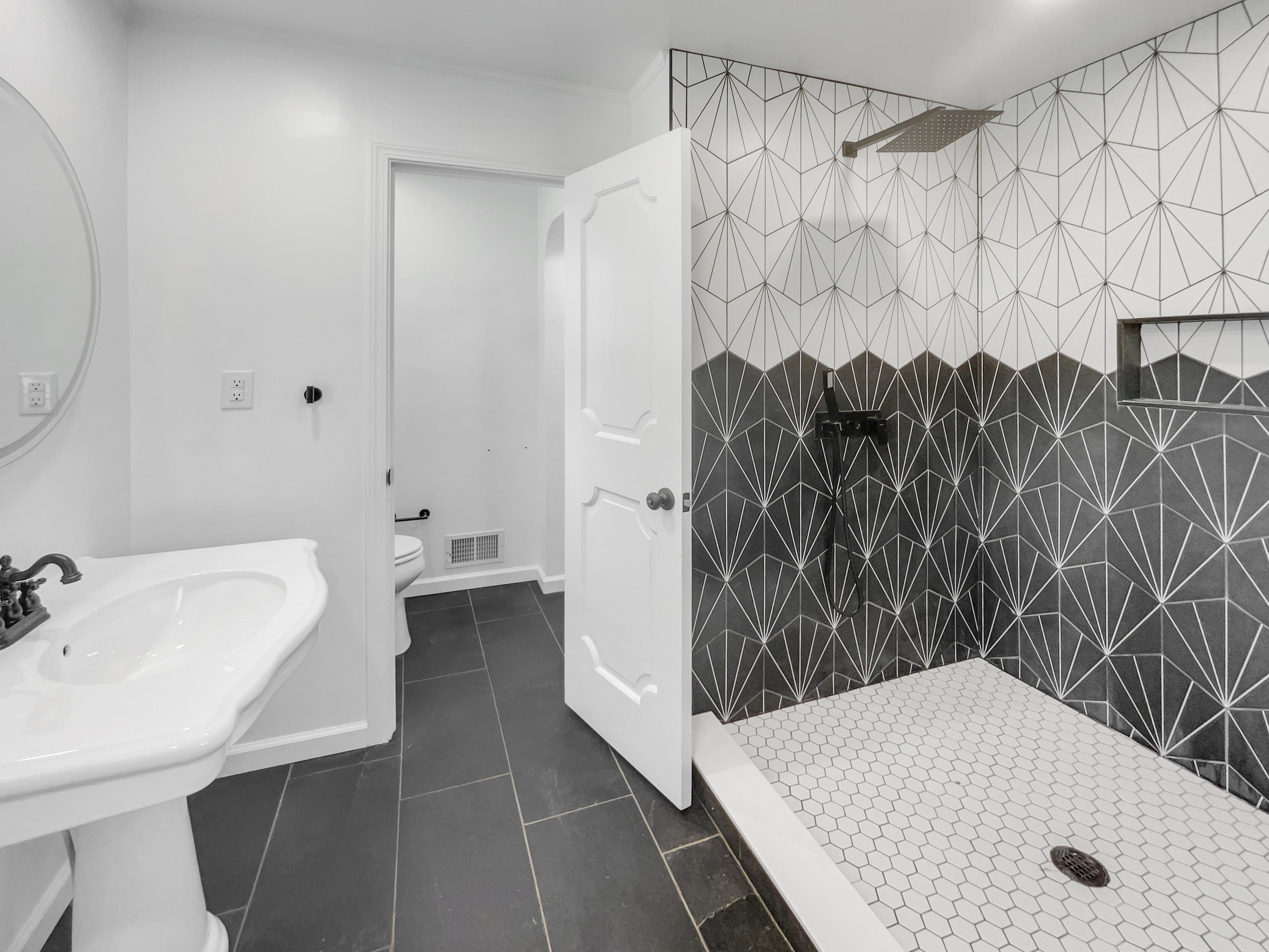 5243 Channing Road Indianapolis, IN 46226 - Photo 11 of 20 Gallery Image 11