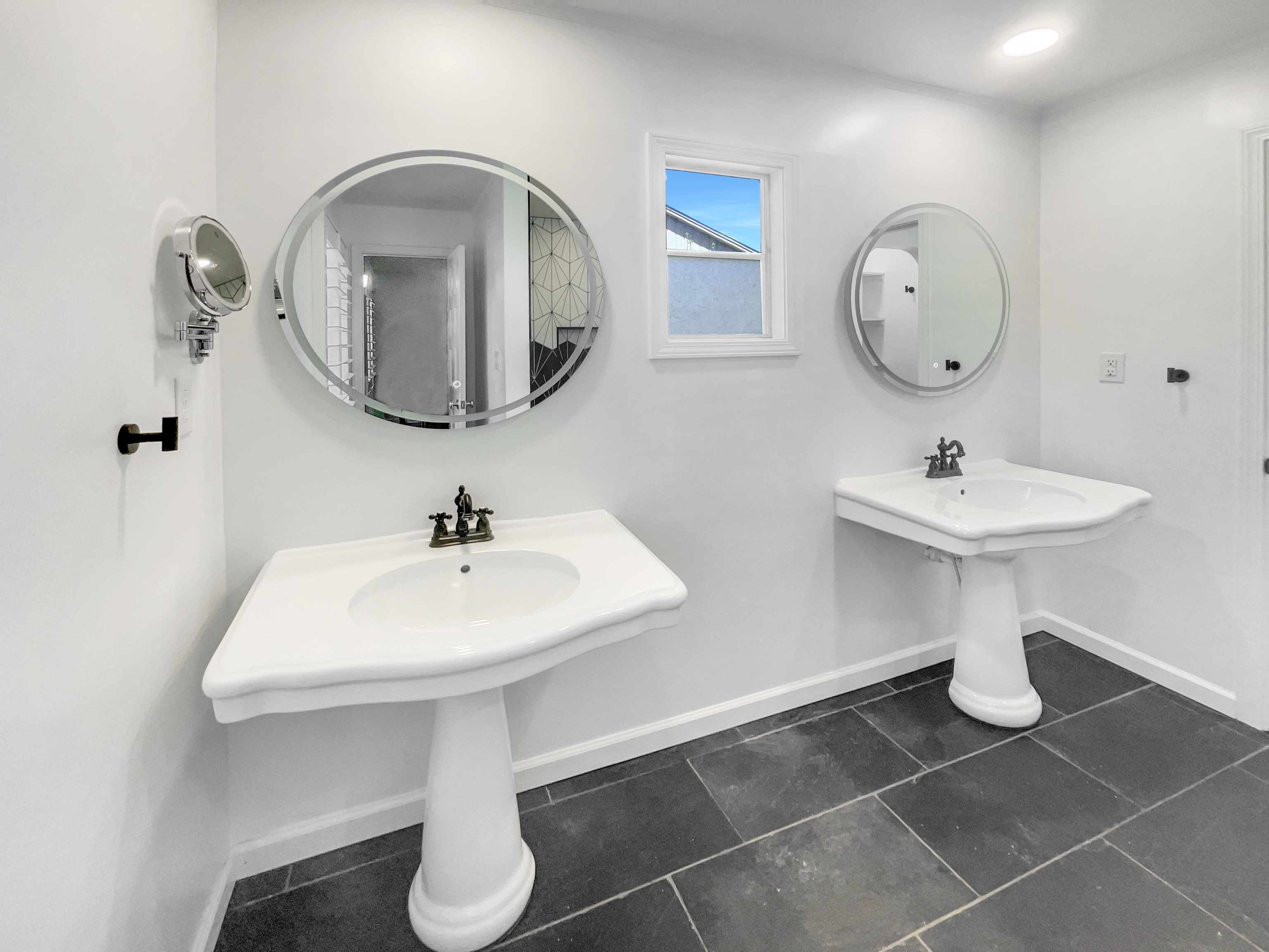 5243 Channing Road Indianapolis, IN 46226 - Photo 12 of 20 Gallery Image 12